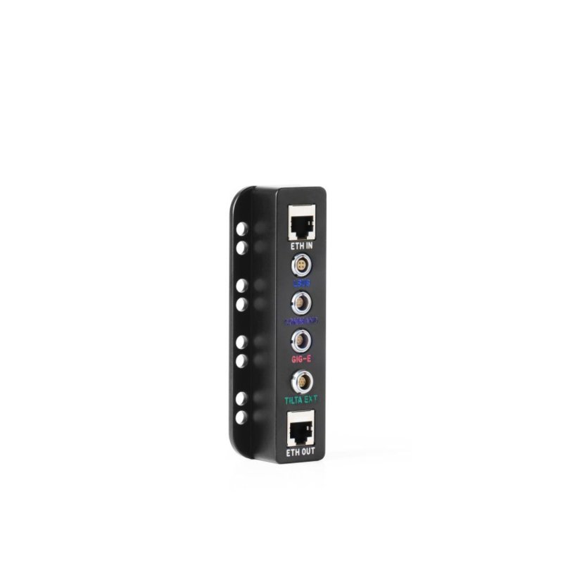 Nauticam Oberfl�chen-Breakout-Box
