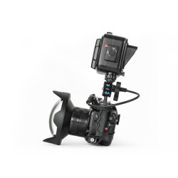 Nauticam NA-a1 Housing for Sony a1 Camera