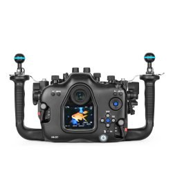 Nauticam NA-a1 Housing for Sony a1 Camera