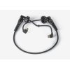Nauticam M24A2R200-M28A1R170 HDMI 2.0 Cable (for NA-&alpha;1 to use with Ninja V housing) 