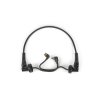 Nauticam M24A2R225-M28A1R170 HDMI 2.0 Cable (for NA-FX3 to use with Ninja V housing) 