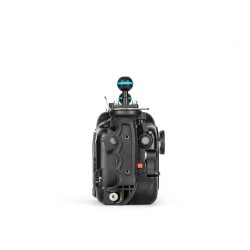 Nauticam NA-a1 Housing for Sony a1 Camera