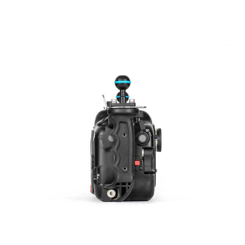 Nauticam NA-a1 Housing for Sony a1 Camera
