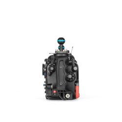 Nauticam NA-a1 Housing for Sony a1 Camera