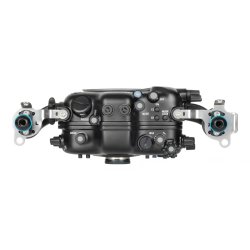 Nauticam NA-a1 Housing for Sony a1 Camera