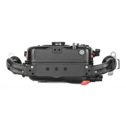 Nauticam NA-a1 Housing for Sony a1 Camera