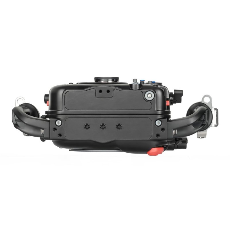 Nauticam NA-a1 Housing for Sony a1 Camera