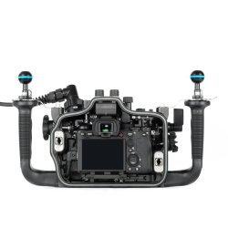 Nauticam NA-a1 Housing for Sony a1 Camera
