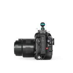 Nauticam NA-a1 Housing for Sony a1 Camera