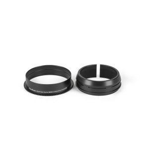 Nauticam NZ1424-Z Zoomring fr NIKKOR Z 14-24mm f/2.8 S