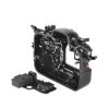 Nauticam Cooling Fan Set for NA-R5II Housing