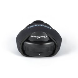 Nauticam Neoprene Cover for WWL-1B 