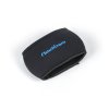 Nauticam Neoprene Cover for WWL-1B 
