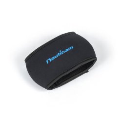 Nauticam Neoprene Cover for WWL-1B 