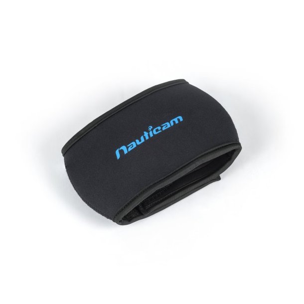 Nauticam Neoprene Cover for WWL-1B 