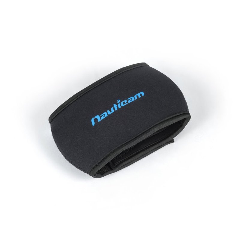 Nauticam Neoprene Cover for WWL-1B 