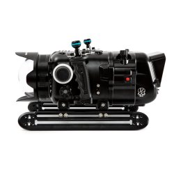 Nauticam Komodo Housing for RED Komodo 6K and Ninja V Monitor (excl. monitor) 