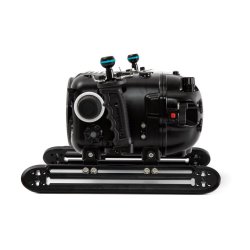 Nauticam Komodo Housing for RED Komodo 6K and Ninja V Monitor (excl. monitor) 