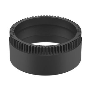 Olympus PPZR-EP06 Zoomring fr M.ZUIKO 7-14mm 1:2.8 PRO