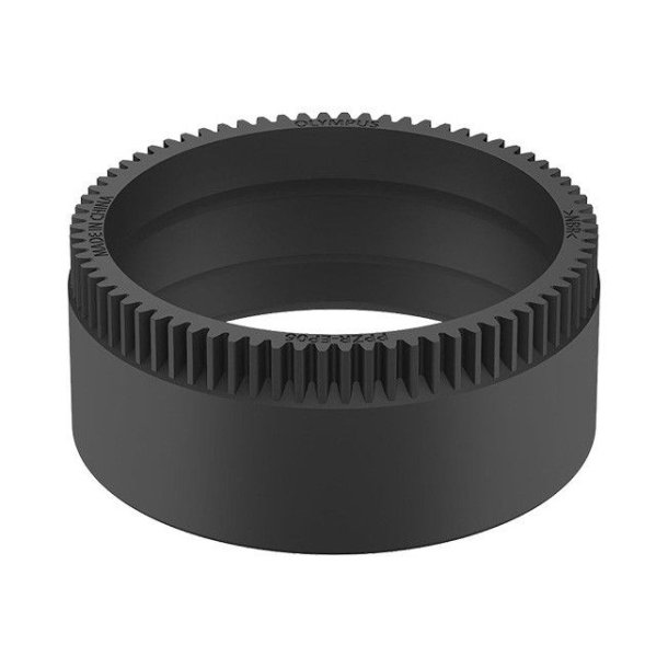 Olympus PPZR-EP06 Zoomring f�r M.ZUIKO 7-14mm 1:2.8 PRO