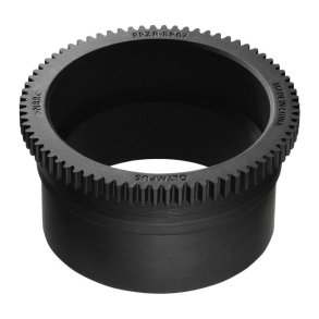 Olympus PPZR-EP07 Fokusring fr ED 30mm 1:3.5 Makro