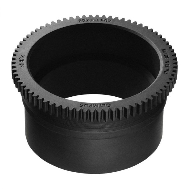 Olympus PPZR-EP07 Fokusring f�r ED 30mm 1:3.5 Makro