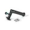 Top Handle for E2/F/C70/BGH1/BMPCC 