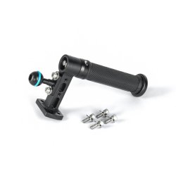 Top Handle for E2/F/C70/BGH1/BMPCC 