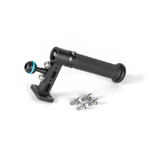 Top Handle for E2/F/C70/BGH1/BMPCC 