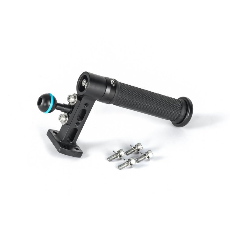 Top Handle for E2/F/C70/BGH1/BMPCC 