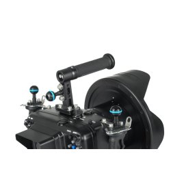 Top Handle for E2/F/C70/BGH1/BMPCC 