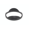 Lens Hood for INON G140