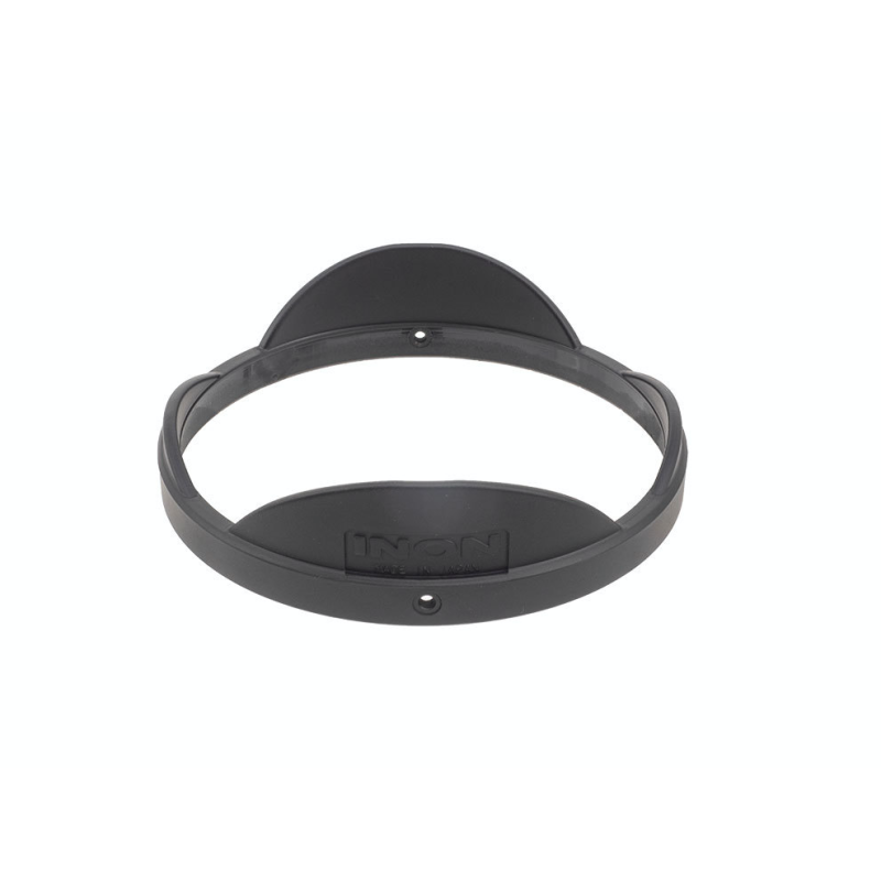 Lens Hood for INON G140