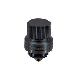 AOI Vakuumventil fr Unterwassergehuse mit M16 Gewinde