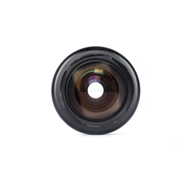 Nauticam Wet Wide Lens 1B (WWL-1B) incl. float collar