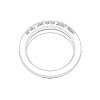 Nauticam Front Gasket for 60� Objective Lens