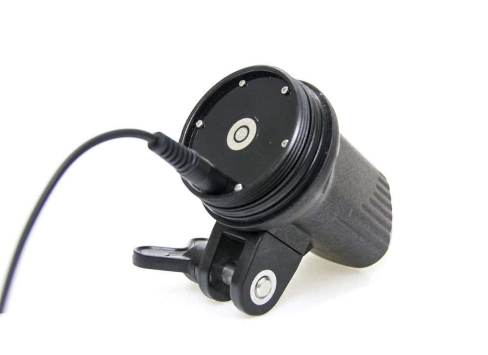 BATTERY AND CHARGERS
