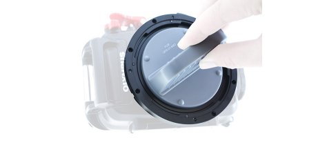 Lens Caps and Lens accessories