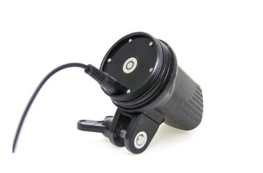 BATTERY AND CHARGERS