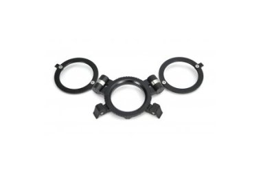 Double FLIP Adaptors