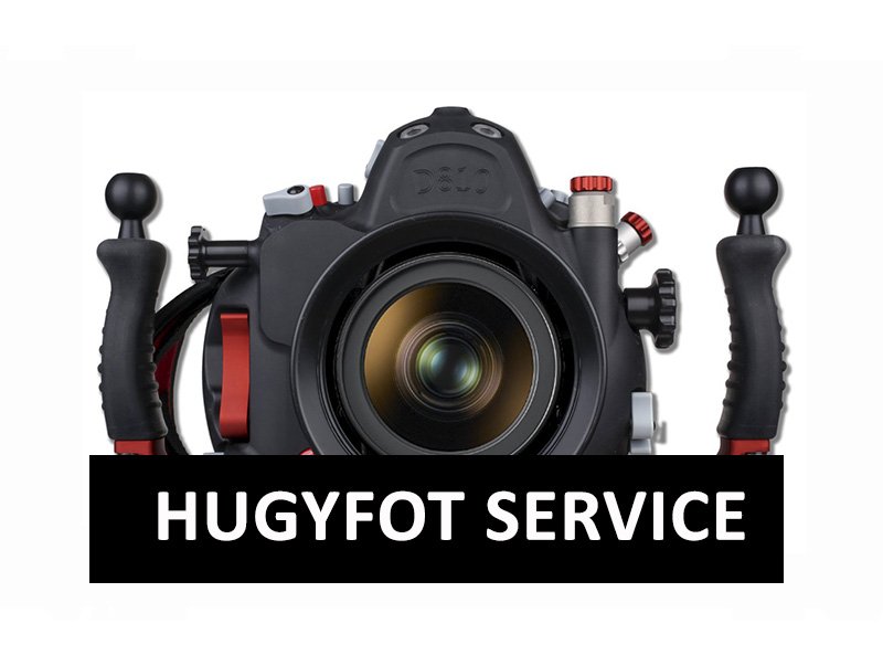 HUGYFOT SERVICE