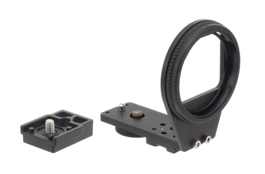 MIXED WETLENS ACCESSORIES