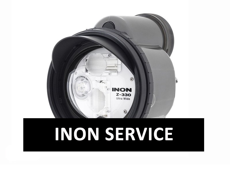 INON SERVICE