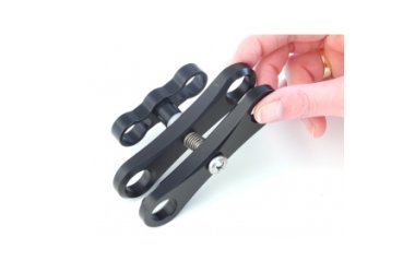 LONG CLAMPS