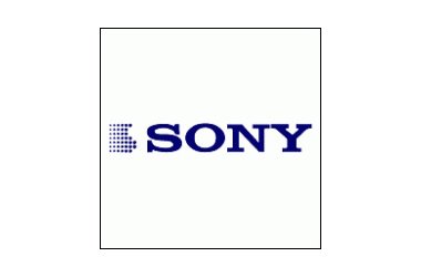 Sony Underwater Housing