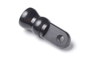 BEFESTIGUNGEN & HALTERUNGEN