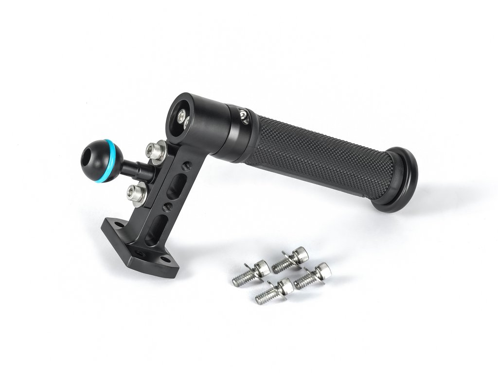 Nauticam Top Handle