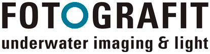 FOTOGRAFIT