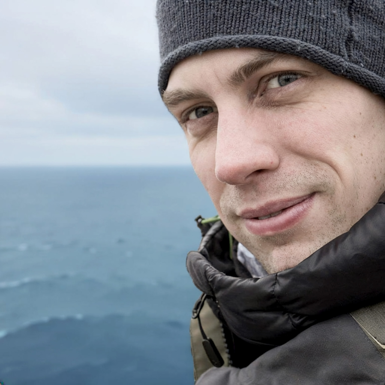 Niklas Nilsson